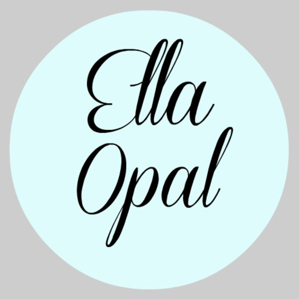 Meet your Posher, Robyn